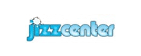 See All Jizz Center's DVDs : Teen Temptation 3 (2023)